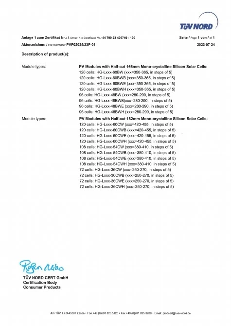 product-475-670